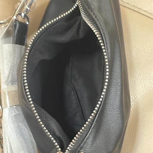 L.A. Express Purse - Picture 6 of 7